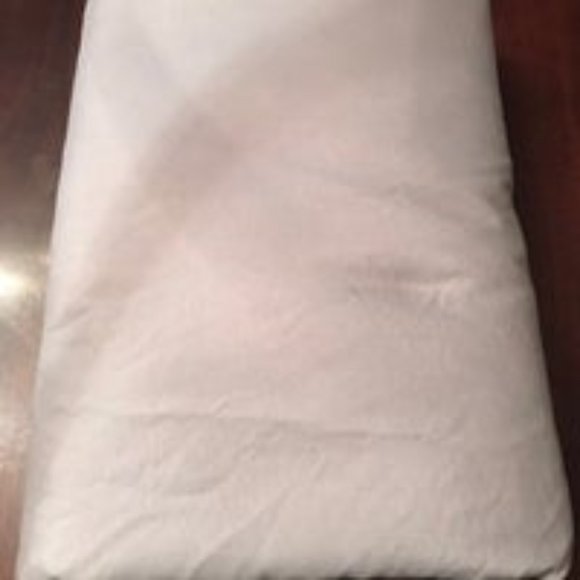 Other - Dark grey sheet set- King